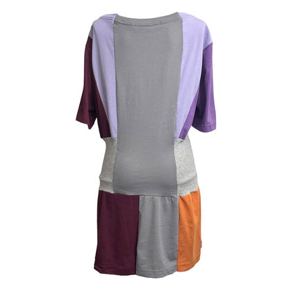 at is at FRAME SHIRT