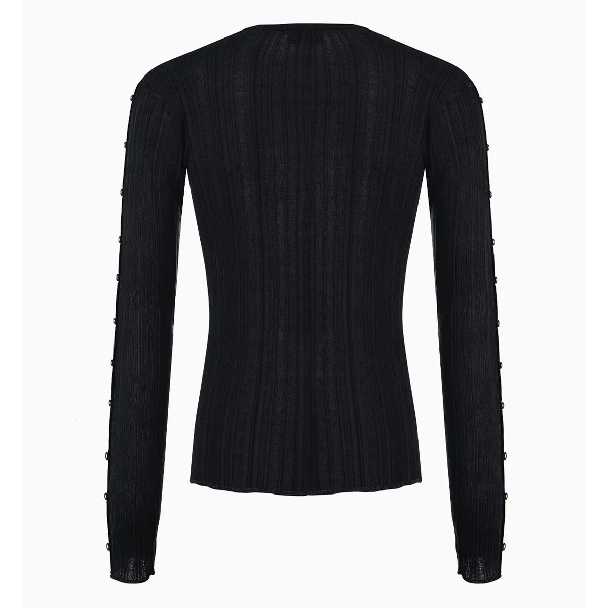 PROTÉMOA TOUCH CARDIGAN
