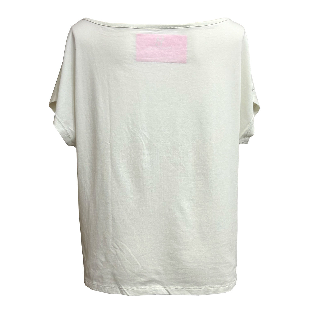 OGBFF IN LOVING MEMORY TEE