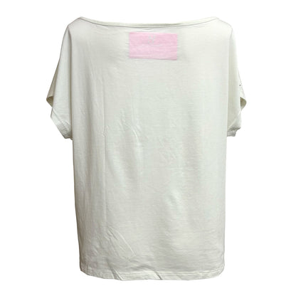 OGBFF IN LOVING MEMORY TEE