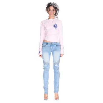 FUGUIHUA GLOBAL PURR T