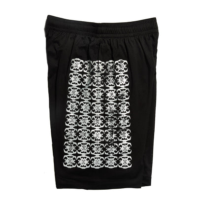 awides ARMOUR SHORTS