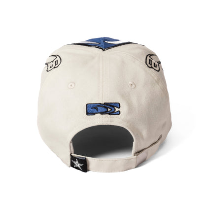 DYINGINKYOTO AIRPORT HAT