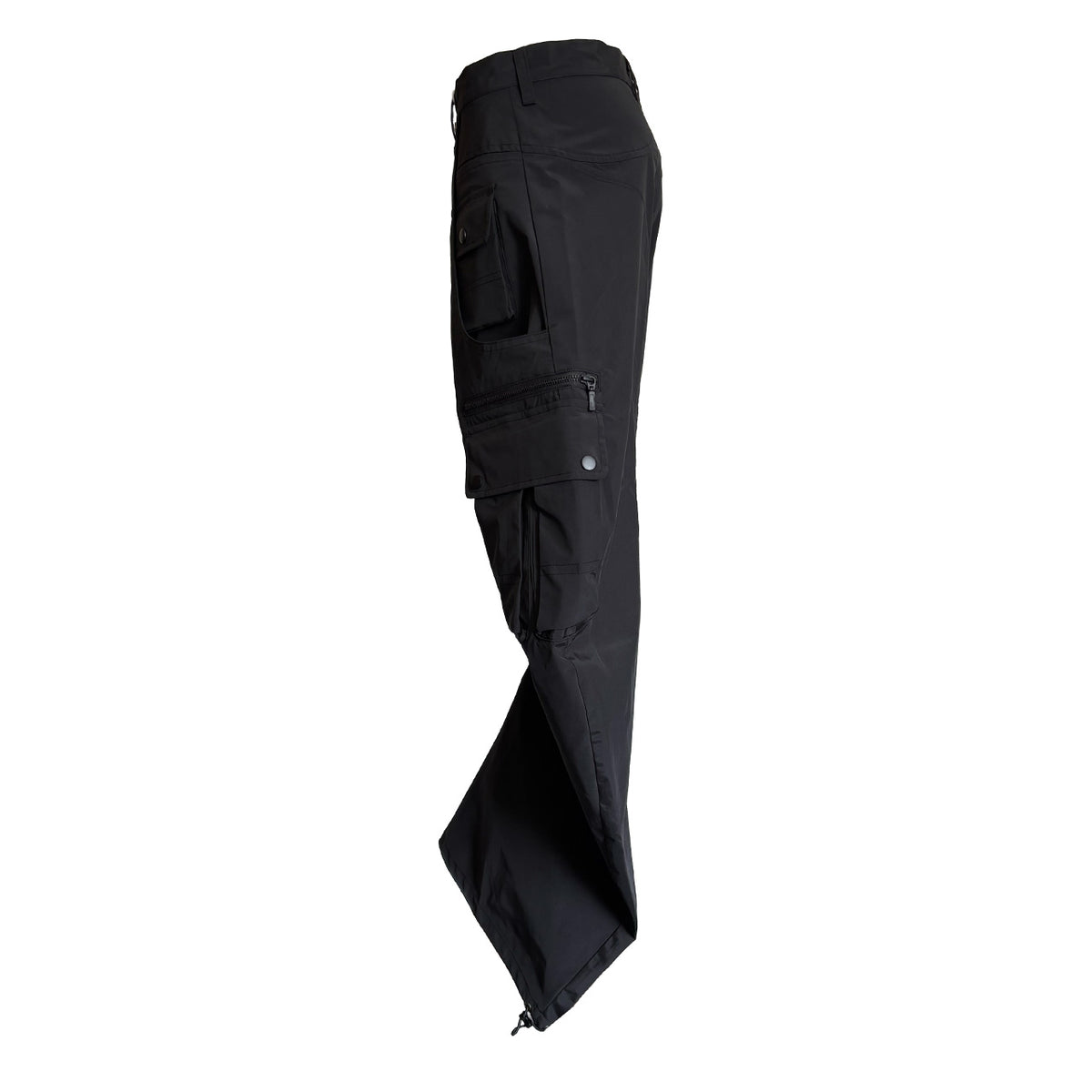 FUGUIHUA HUA-TEX SPEC CARGO