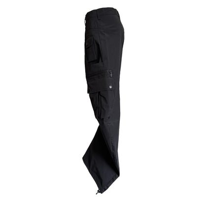 FUGUIHUA HUA-TEX SPEC CARGO