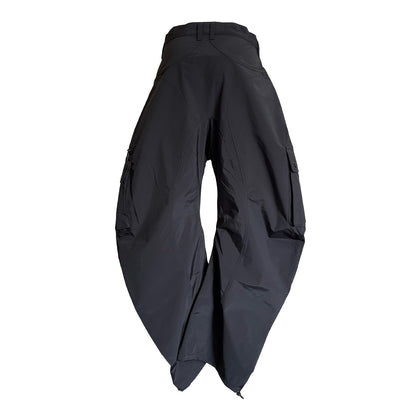FUGUIHUA HUA-TEX SPEC CARGO