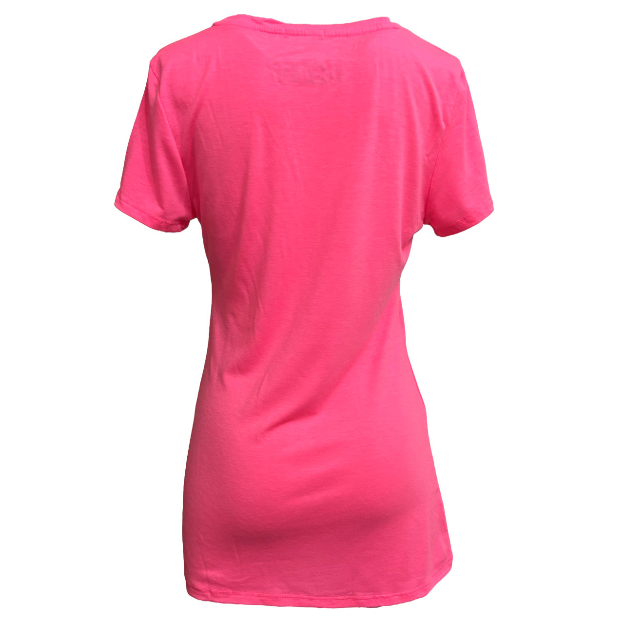 OGBFF SS DIVA TEE