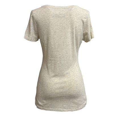 OGBFF SS DIVA TEE