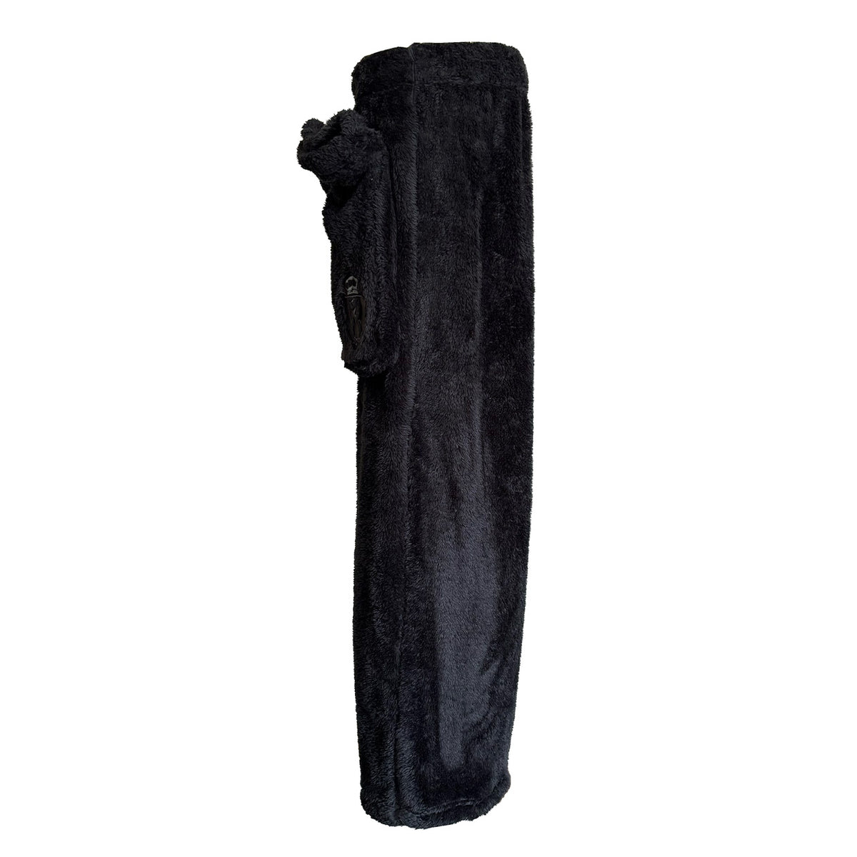 FUGUIHUA SNOOZELING TROUSER
