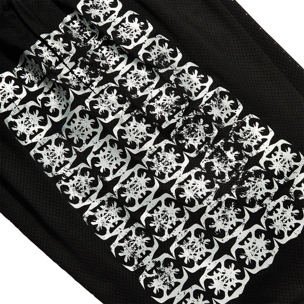 awides ARMOUR SHORTS