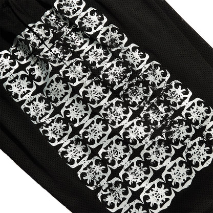 awides ARMOUR SHORTS