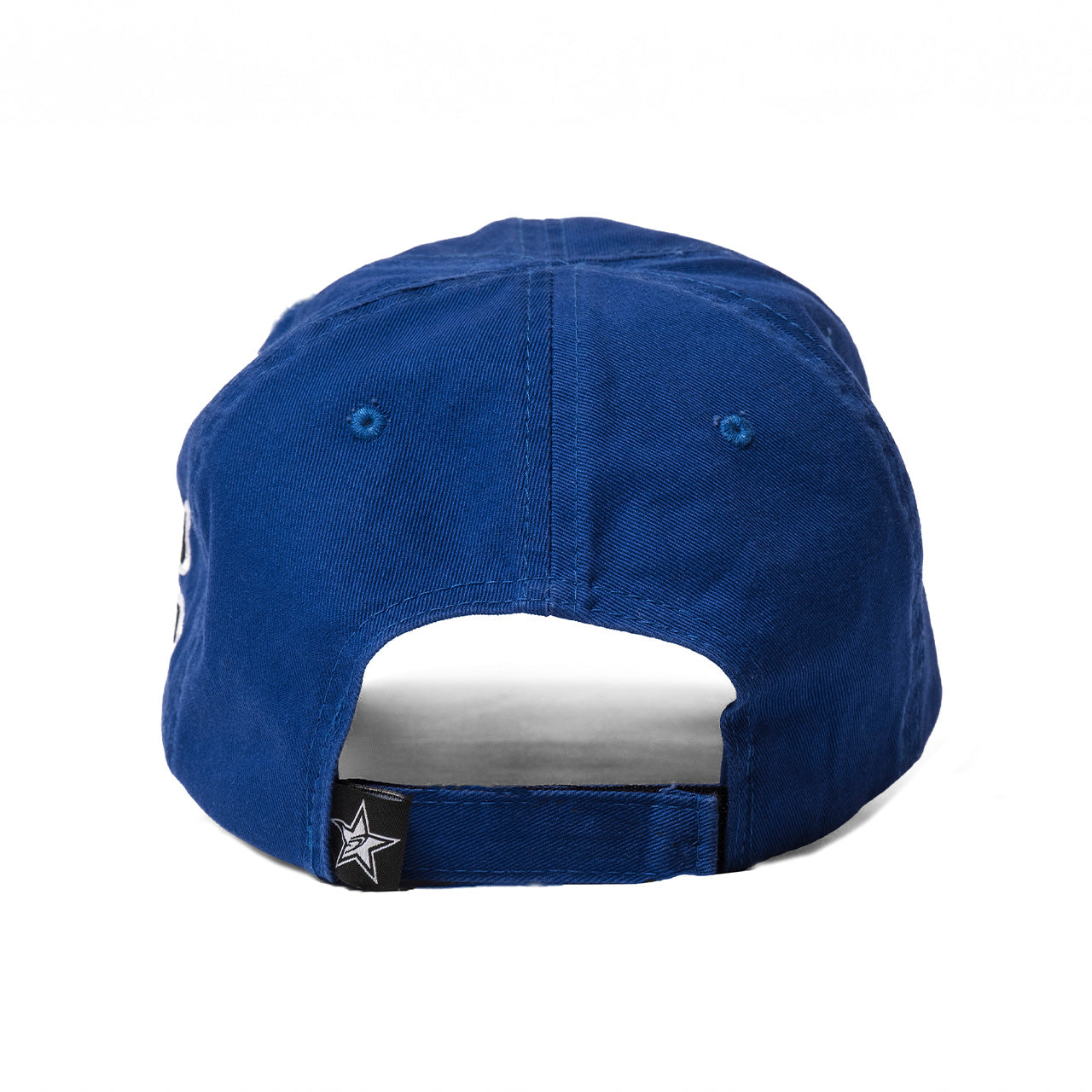 DYINGINKYOTO ZOMUBIE HAT