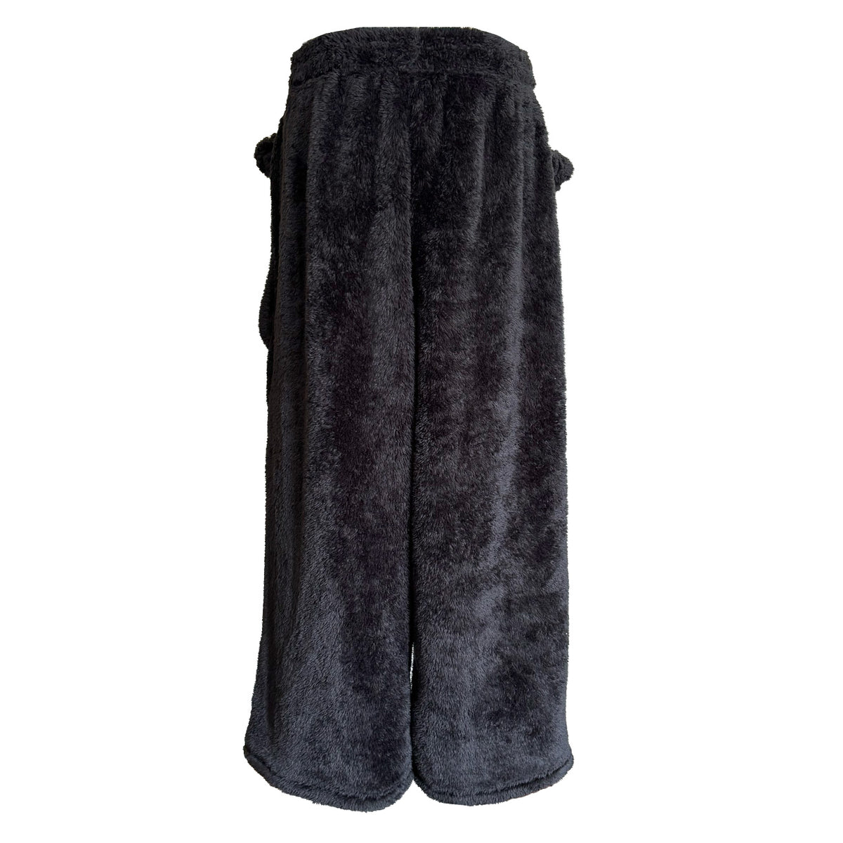 FUGUIHUA SNOOZELING TROUSER