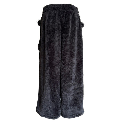 FUGUIHUA SNOOZELING TROUSER