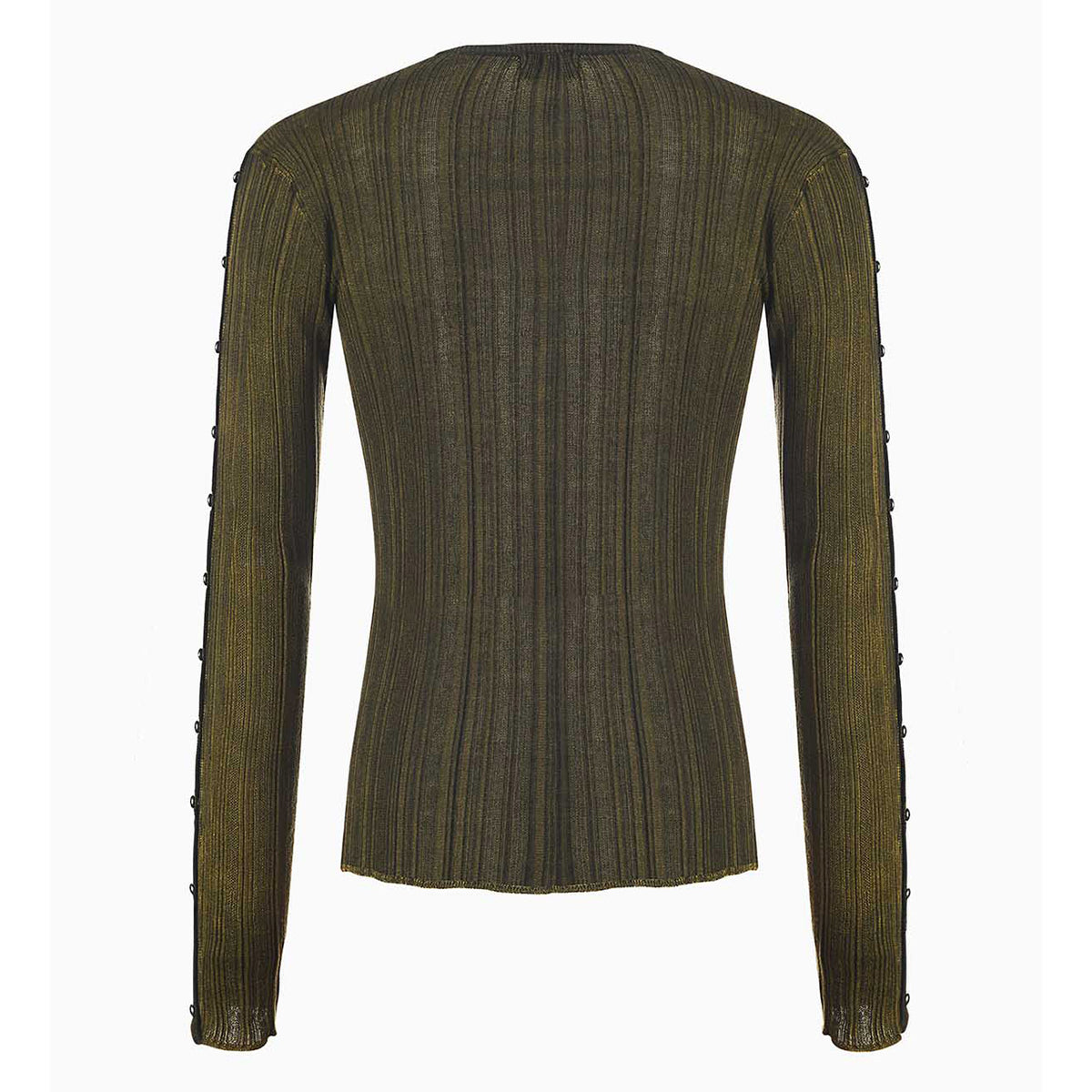 PROTÉMOA TOUCH CARDIGAN