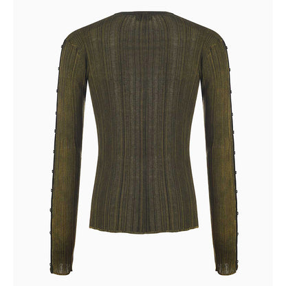 PROTÉMOA TOUCH CARDIGAN