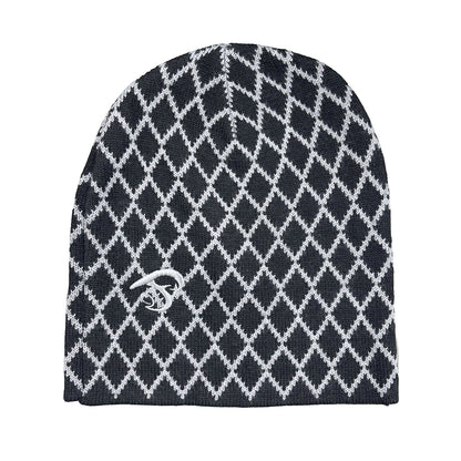 FUGUIHUA NAP DROP BEANIE