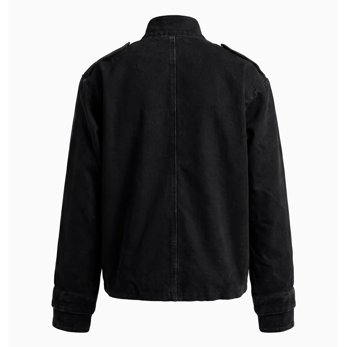 PROTÉMOA COVERT JACKET