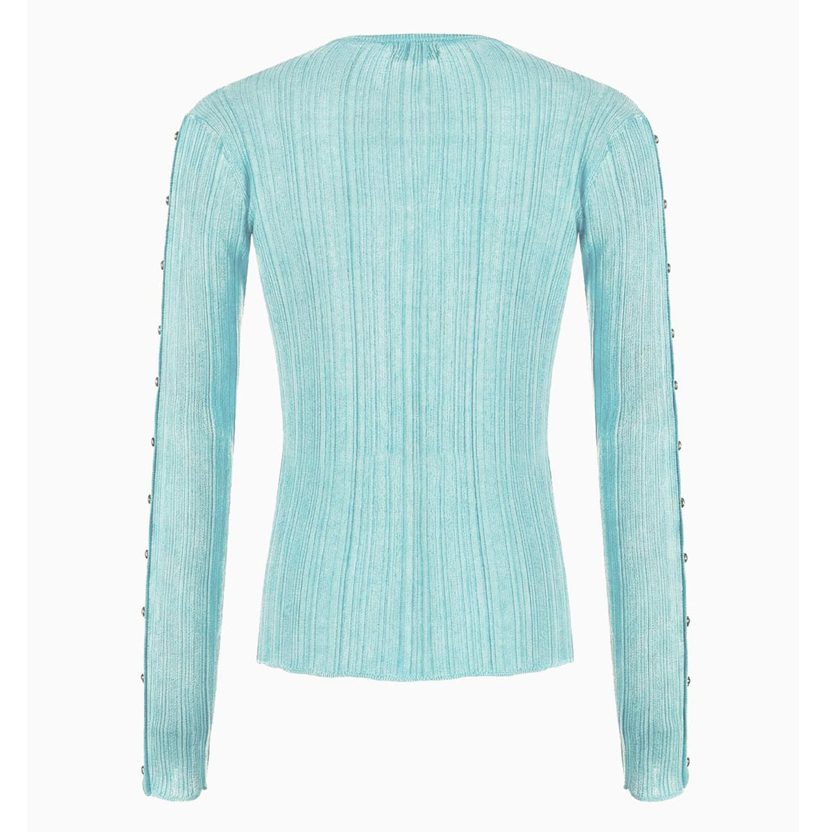 PROTÉMOA TOUCH CARDIGAN