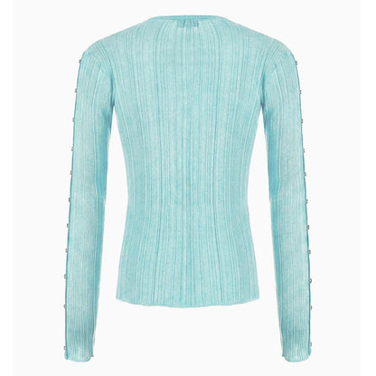PROTÉMOA TOUCH CARDIGAN