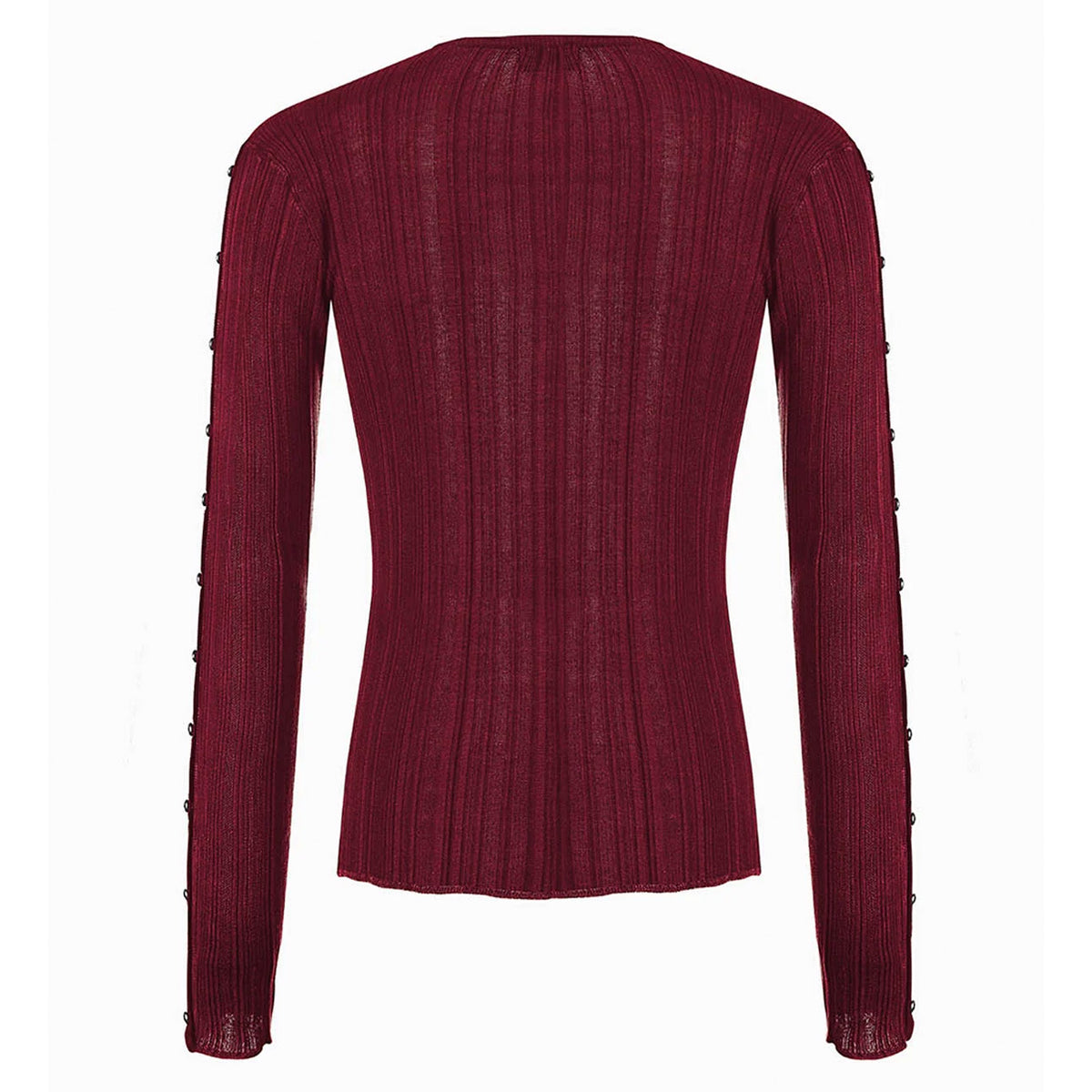 PROTÉMOA TOUCH CARDIGAN