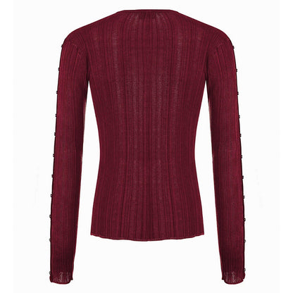 PROTÉMOA TOUCH CARDIGAN