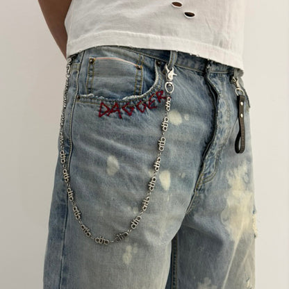 DAGGER ATB MULTI PURPOSE CHAIN