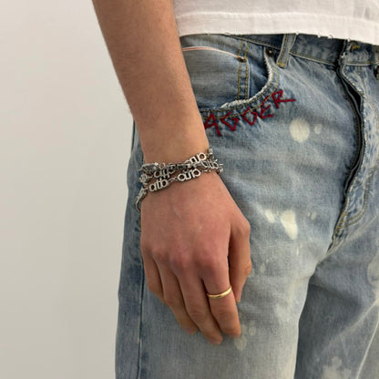 DAGGER ATB MULTI PURPOSE CHAIN