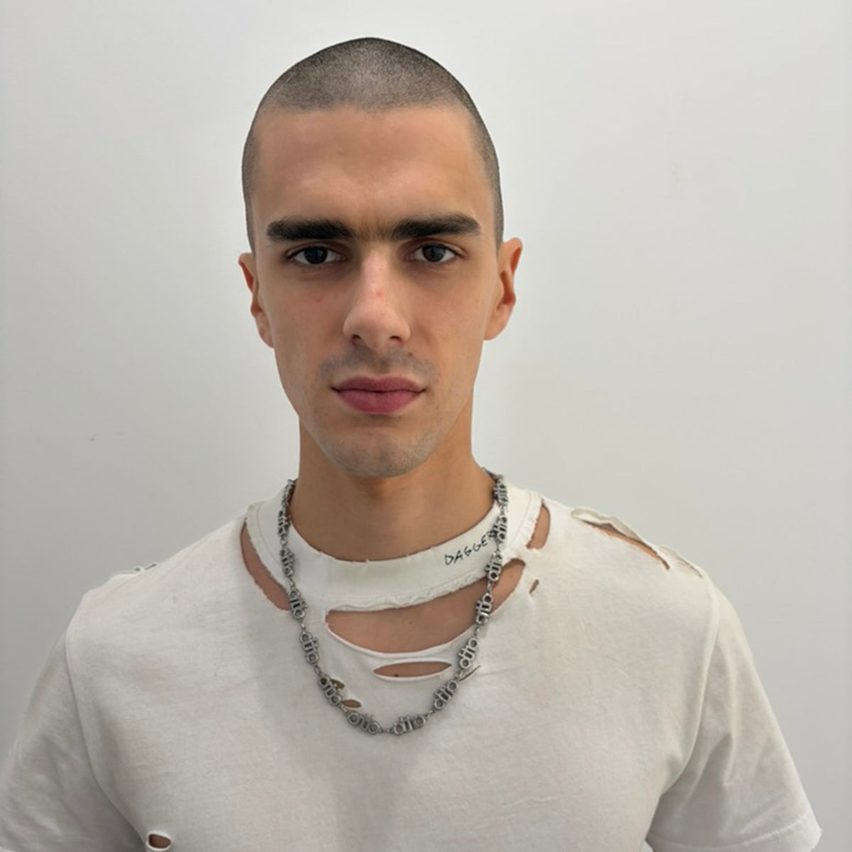 DAGGER ATB MULTI PURPOSE CHAIN