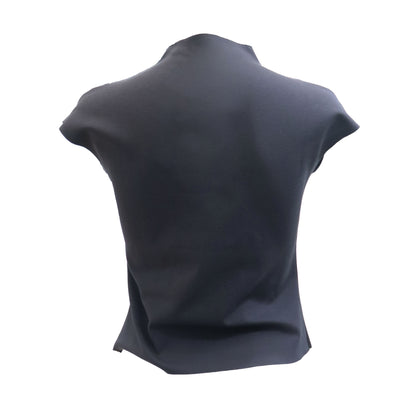 ABLONDI LA BELLISSIMA CHE UCCIDE T-SHIRT