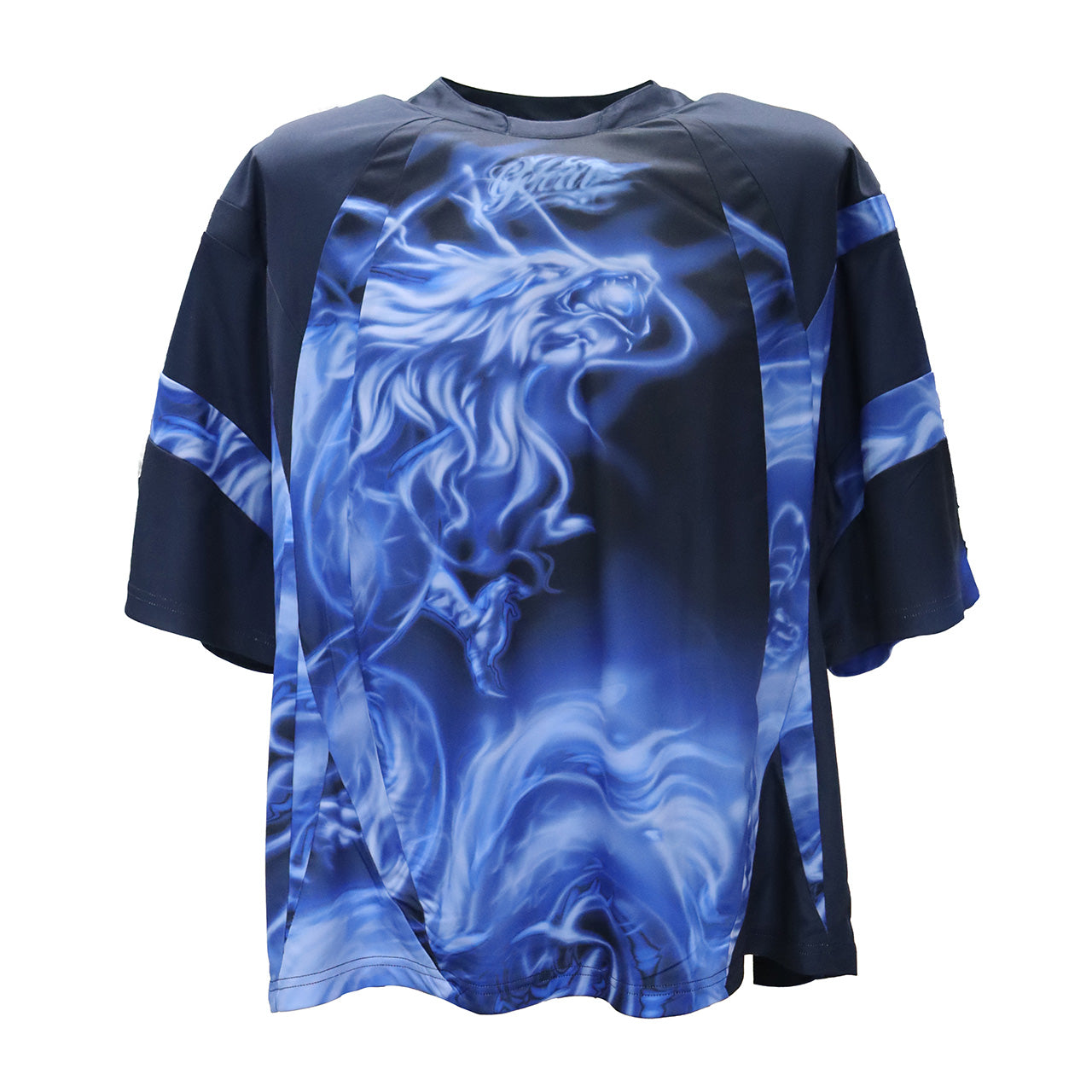 GERRIT JACOB FOOTBALL TOP