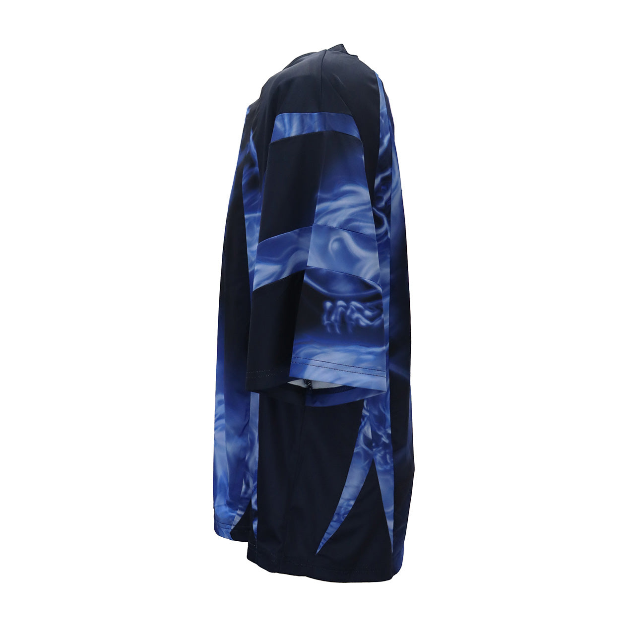 GERRIT JACOB FOOTBALL TOP