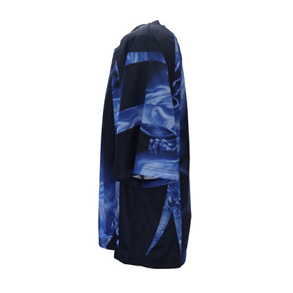 GERRIT JACOB FOOTBALL TOP