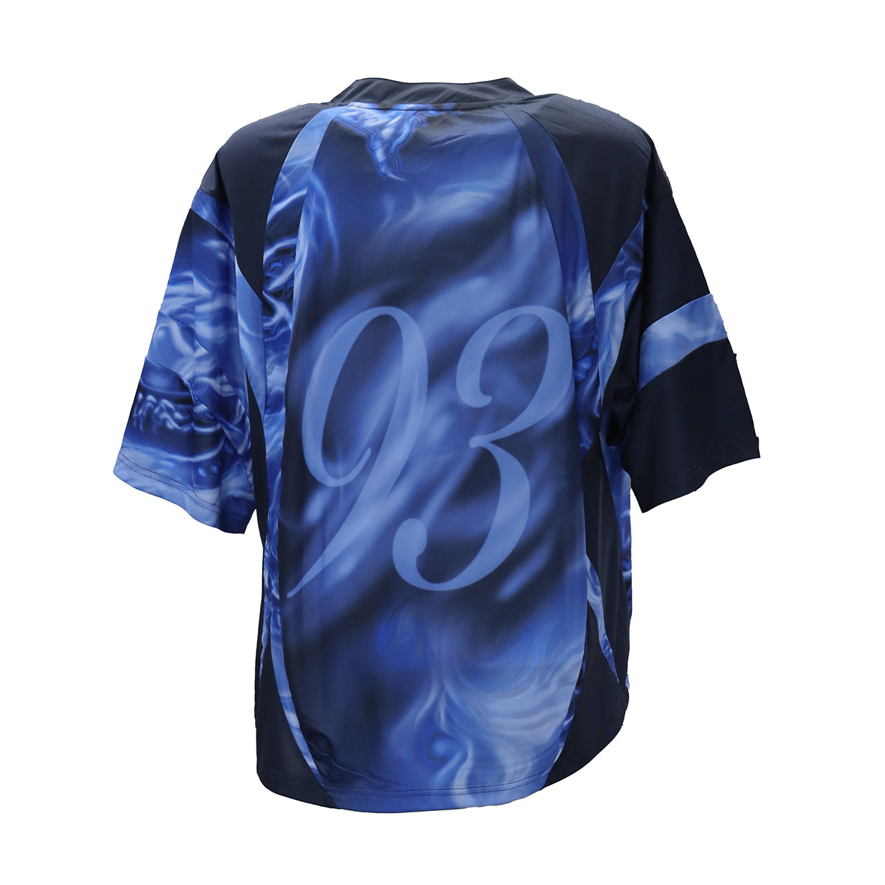 GERRIT JACOB FOOTBALL TOP