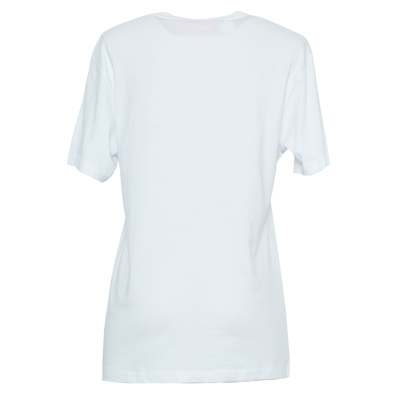 OGBFF HOT PERSON AT WORK TEE