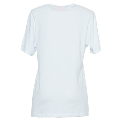 OGBFF HOT PERSON AT WORK TEE