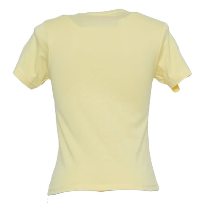 OGBFF FLOP ERA BABY TEE