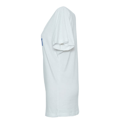 OGBFF ABSOLUT IDIOT TEE