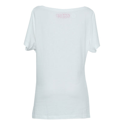 OGBFF ABSOLUT IDIOT TEE