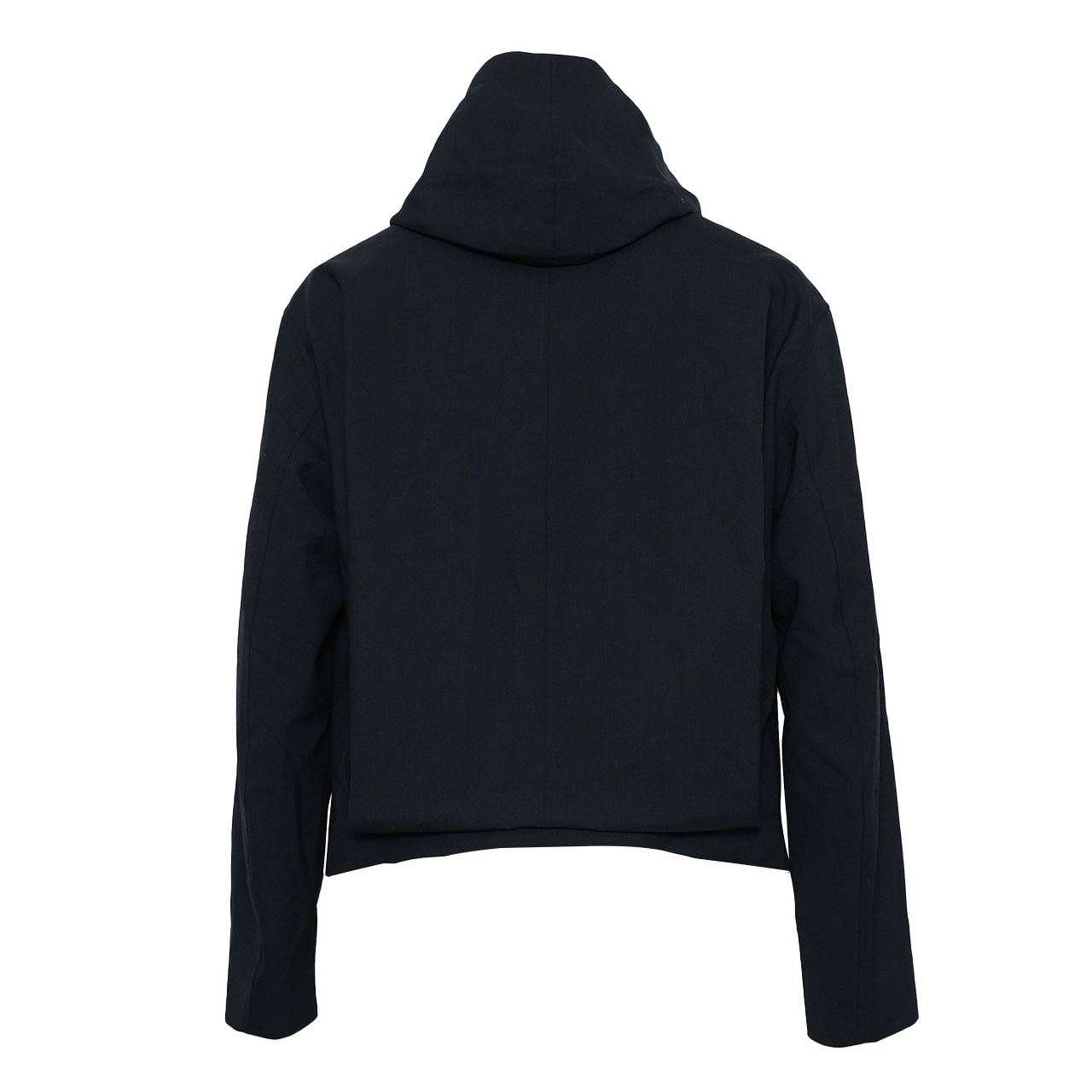 PET-TREE-KOR RELIC JACKET
