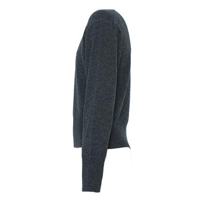 PET-TREE-KOR PAUSE SWEATER