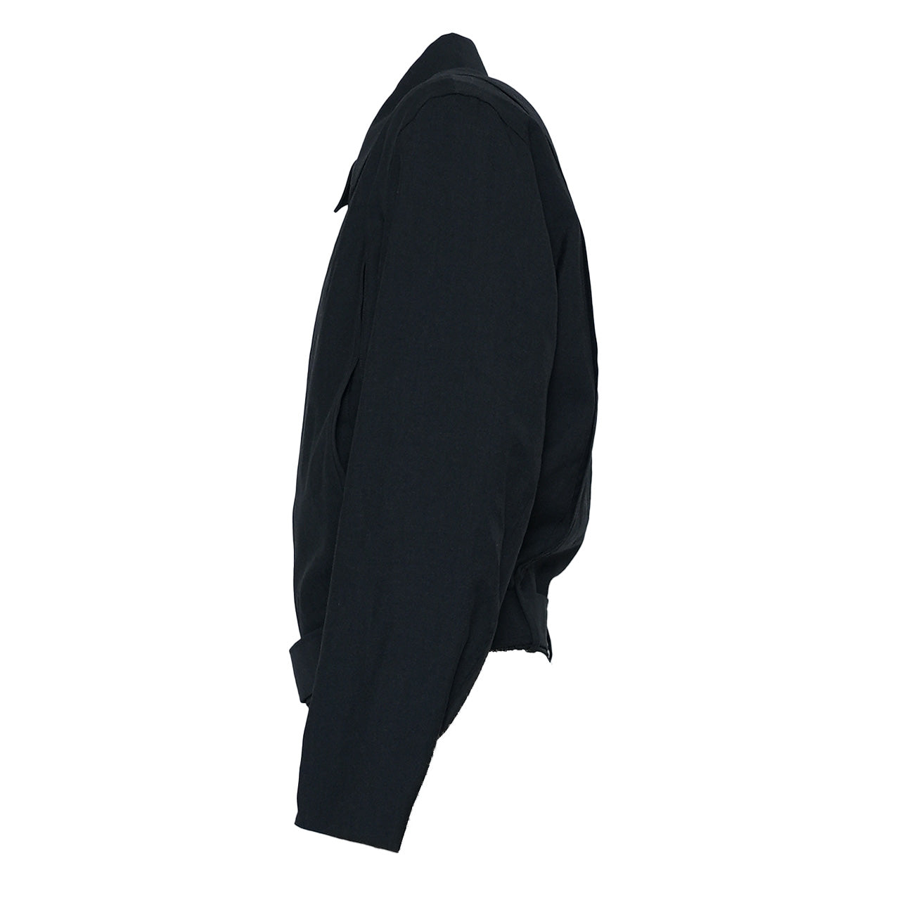 PET-TREE-KOR CONTOUR JACKET