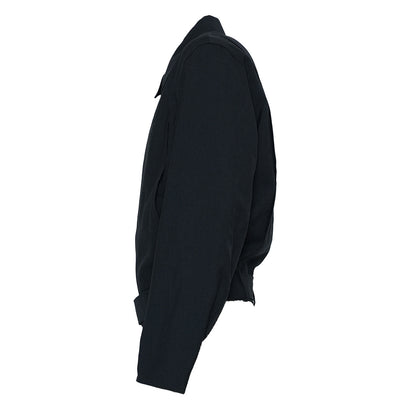PET-TREE-KOR CONTOUR JACKET