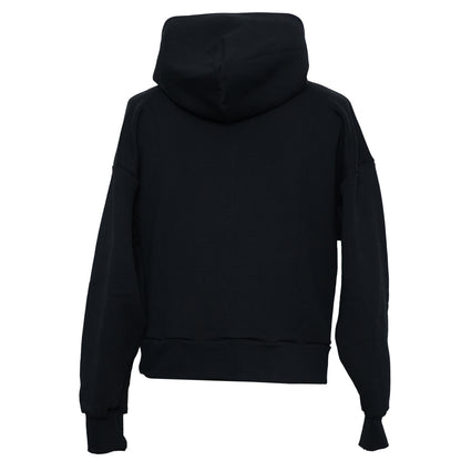 DEPTH EXPLORATION LOCKED IN HOODIE V2