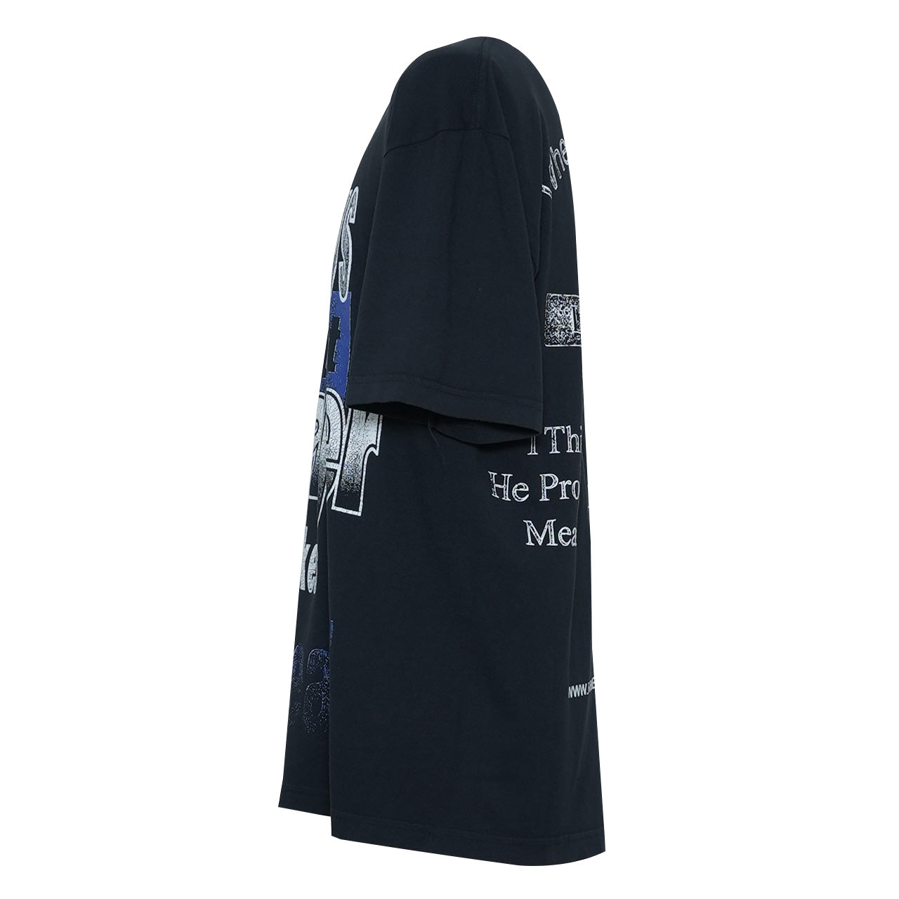 FARMERS DAUGHTER PRAYER T-SHIRT