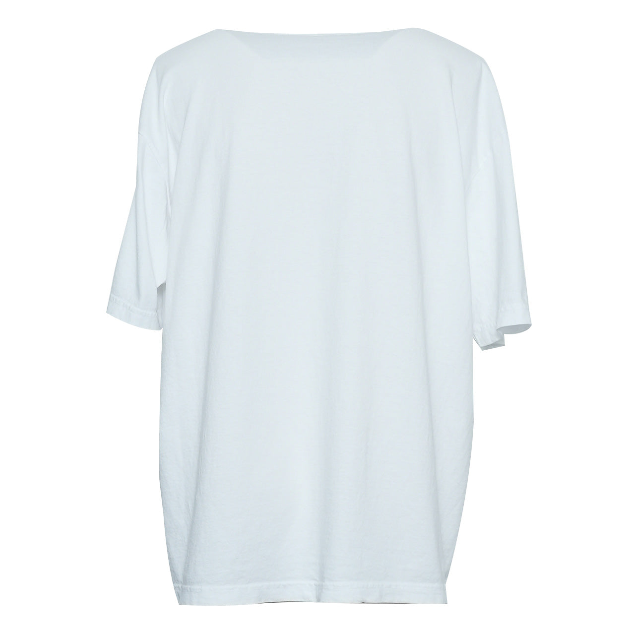 FARMERS DAUGHTER MIRACLE T-SHIRT