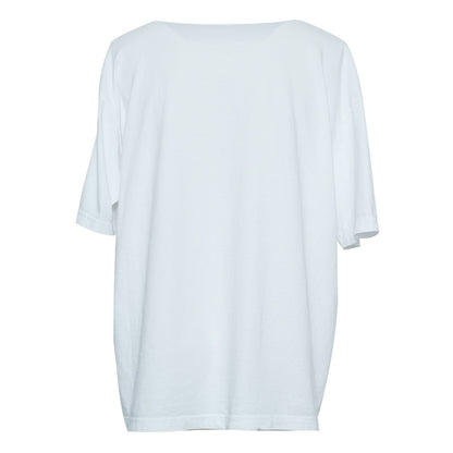 FARMERS DAUGHTER MIRACLE T-SHIRT