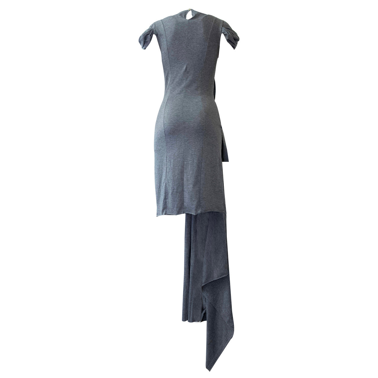 JULIE KEGELS DILA DRESS