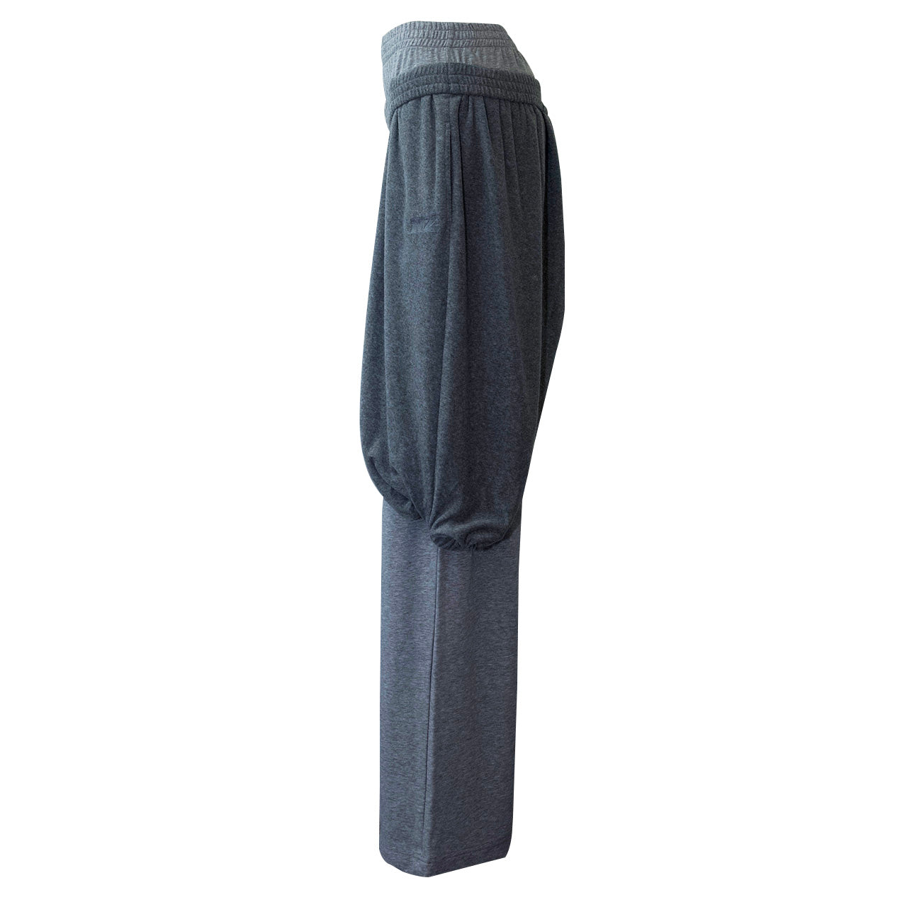 NATASHA ZINKO AFTERCARE JOGGERS