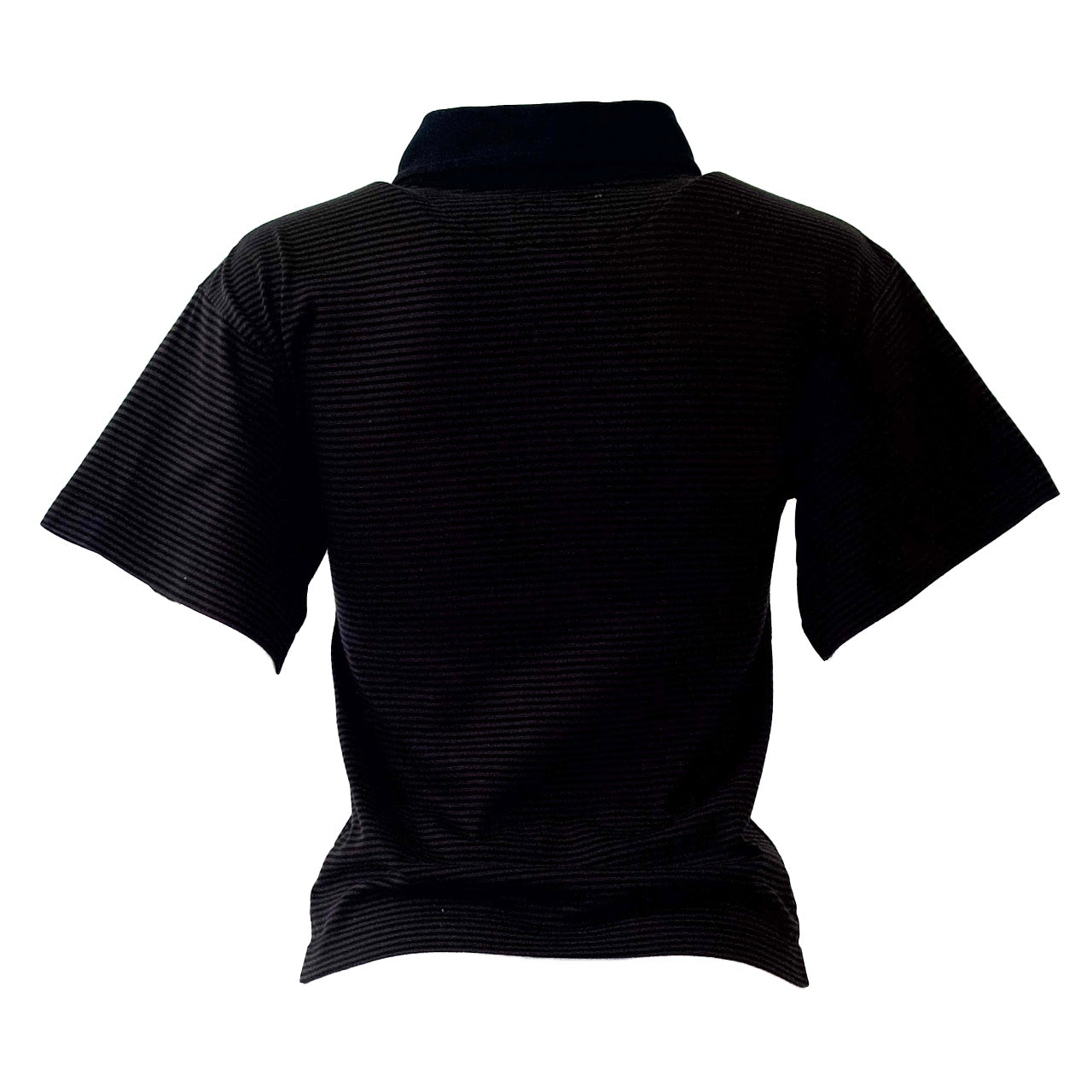 SSON FITTED POLO
